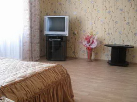Продажа 4-комнатной квартиры, Переулок Гудованцева, д. 61 корп. 2